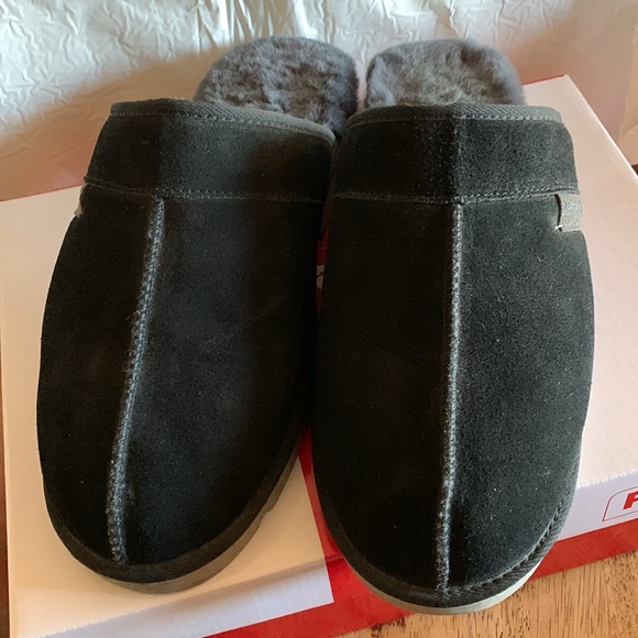 House Shoes - Picture 5 of 9